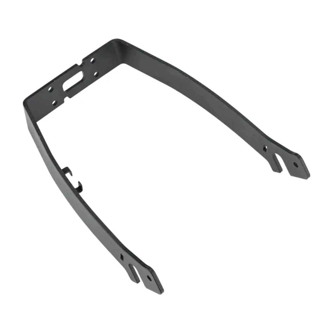 Support de garde-boue arrière Ninebot ZT3/ZT3 Pro