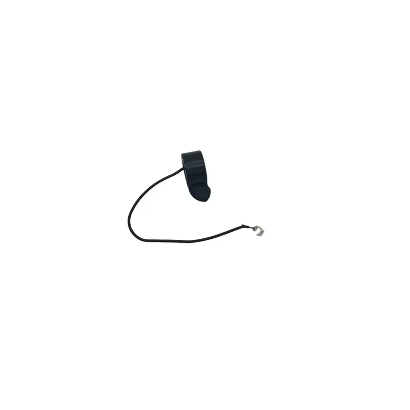 Accélérateur – Inmotion L9, S1F