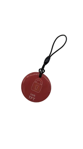 Teverun Fighter 10, 10+, 11, 11+, Supreme, 7260R, Mini · Carte Nfc Rouge 2024 Illimitee