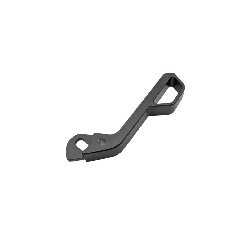 Levier de pliage – Dualtron Togo, Togo LTD & compatibles