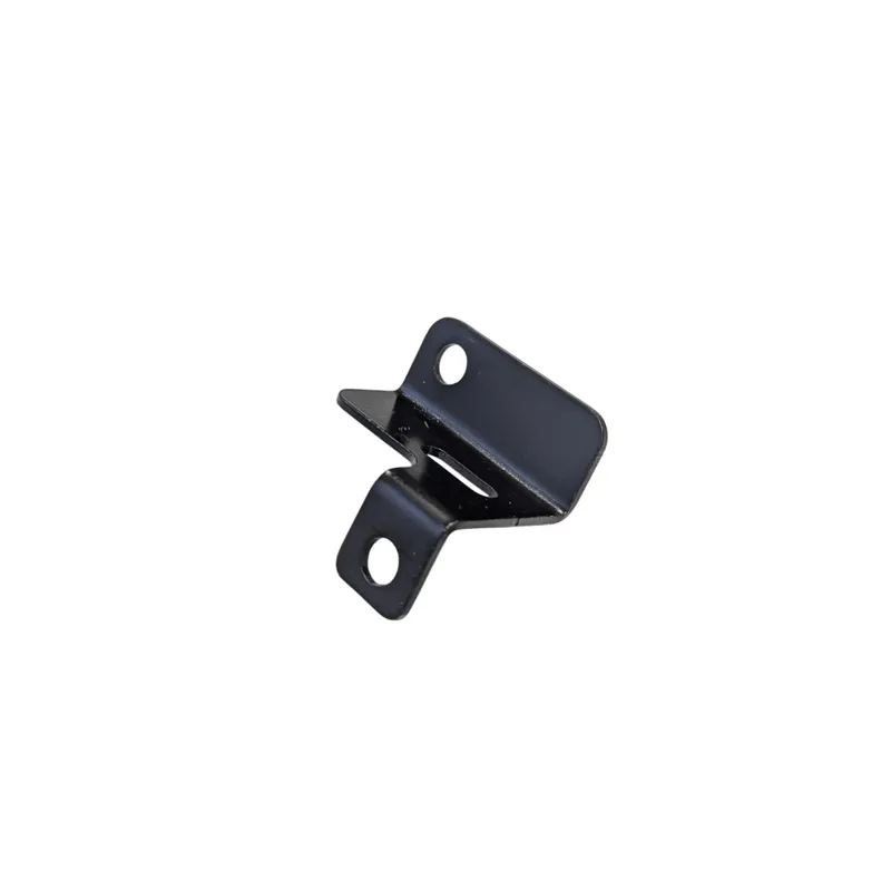 Support de clignotant avant gauche – Kuickwheel S9