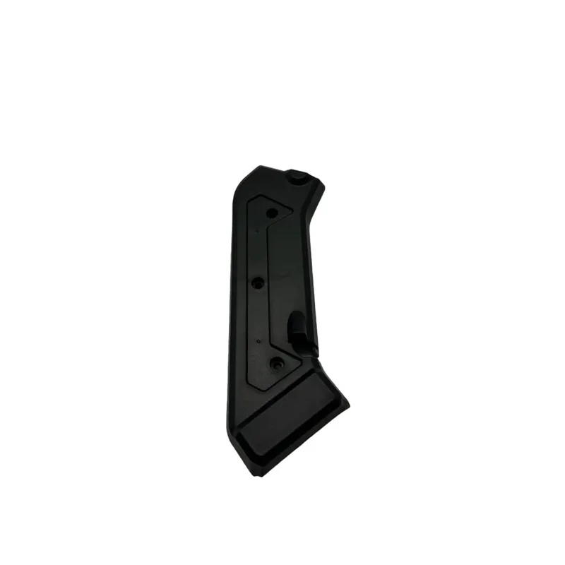 Cache de bras de pliage gauche – Dualtron Togo