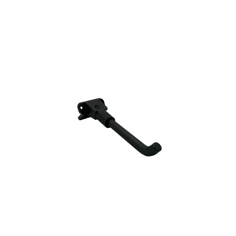 Béquille – Dualtron Togo, Togo Pro & compatibles