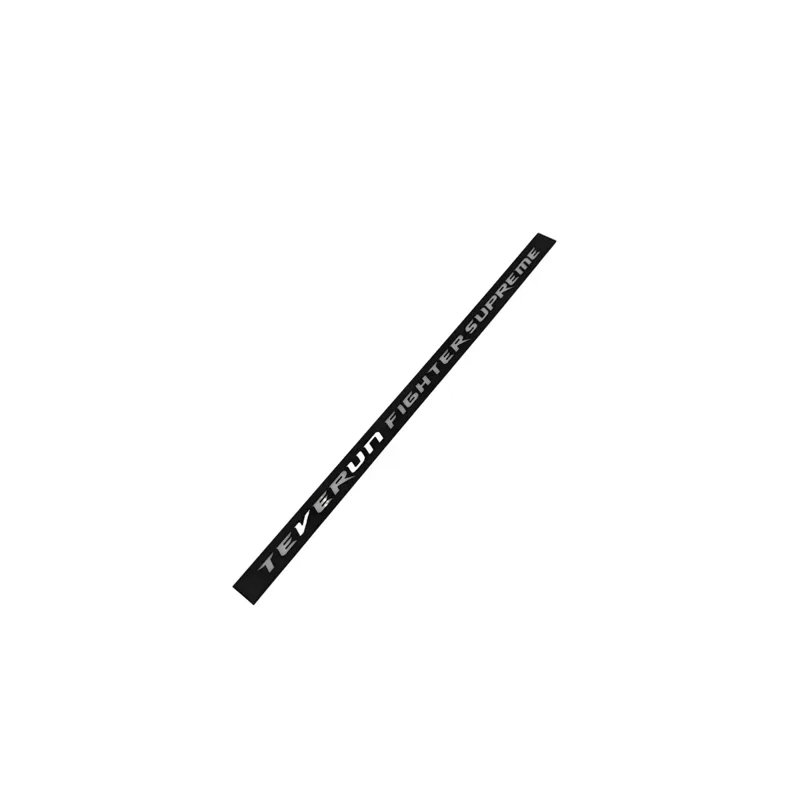 Cache LED latéral avec logo – Teverun Fighter Supreme, 7260R & compatibles