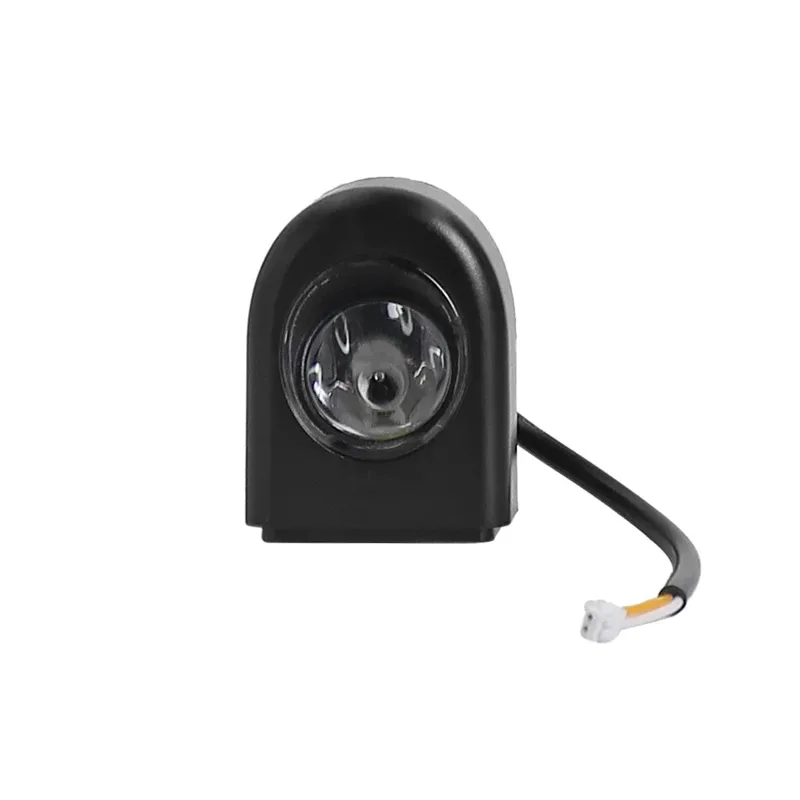Phare avant pour Xiaomi M365, 1s, Essential, Pro, Pro 2, Scooter 3
