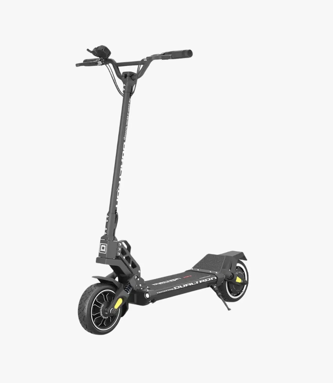 Dualtron Mini Limited