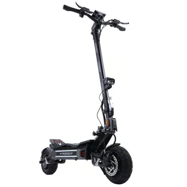 Freeboy H16
