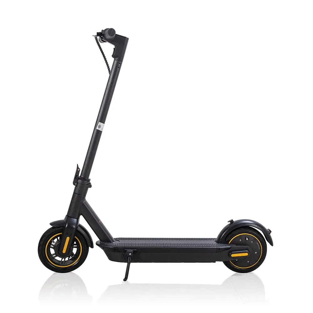 EMOKO HT-T4 Max