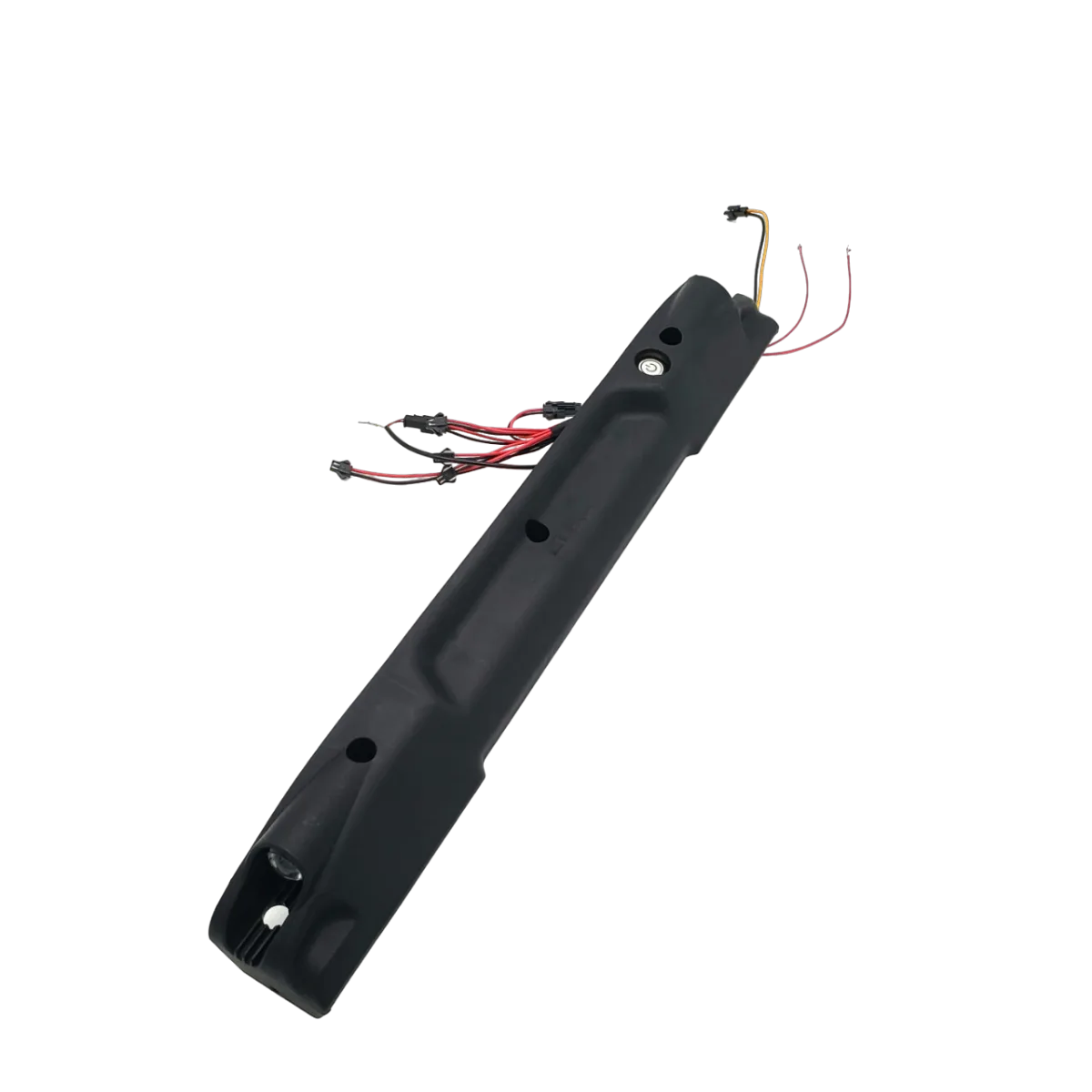 Complete Right Side Cover for Dualtron 3 · Victor