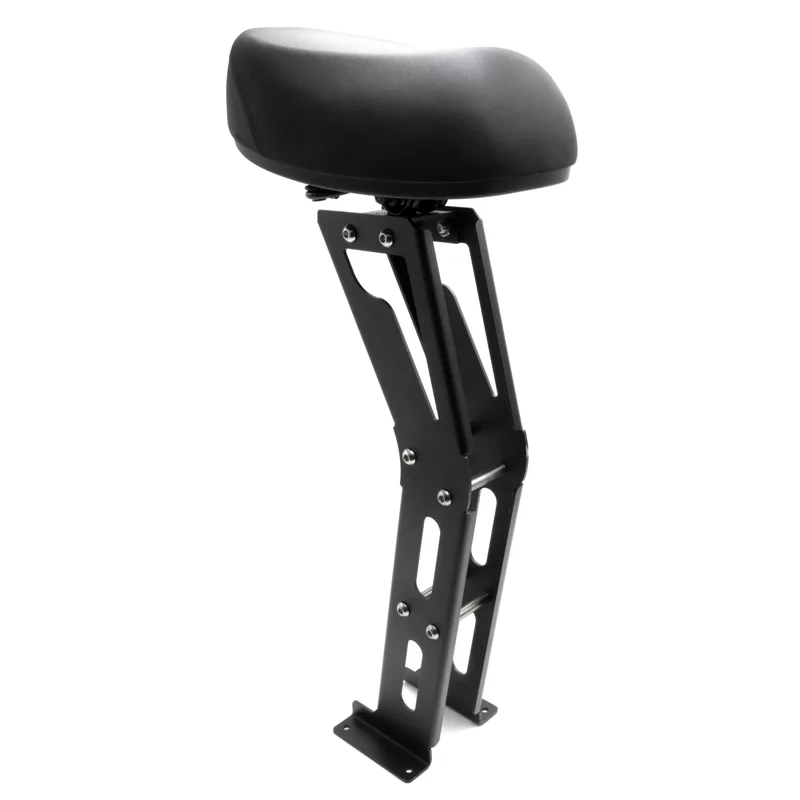 Siège Machine X Transporter Trottinette