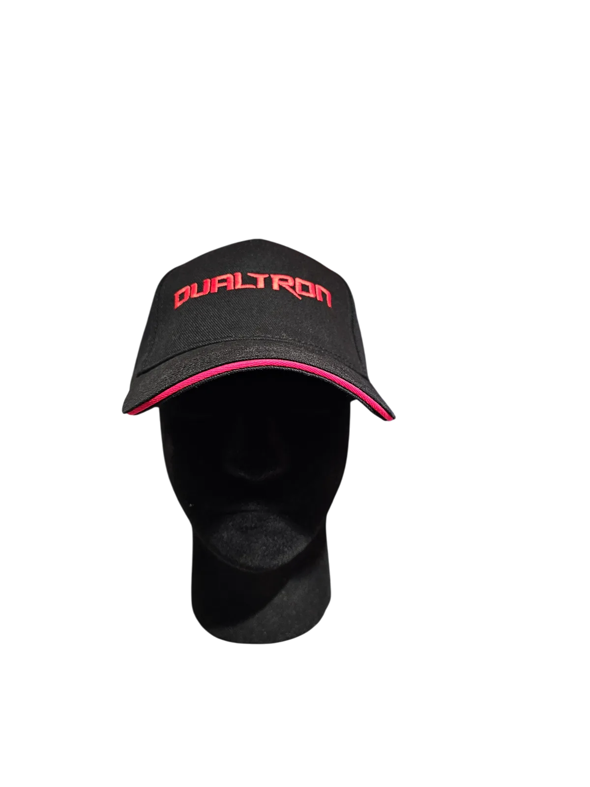 Casquette Dualtron