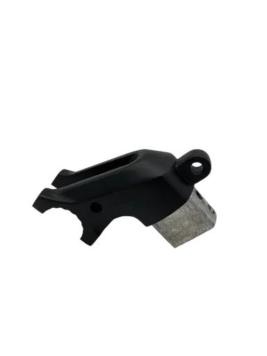 TEVERUN FIGHTER MINI · SUPPORT DE POIGNEE V1