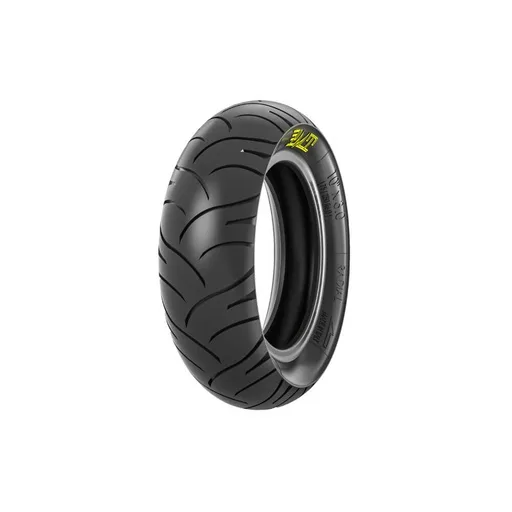 Pneu route Tubeless 10x3 (75/250R6.0) - PMT E-FIRE