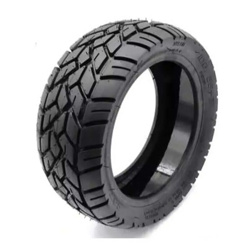 Pneu avec gel anti crevaison Kaabo Wolt King GTR