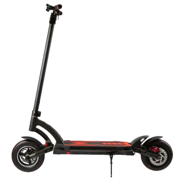 Kaabo Mantis Lite