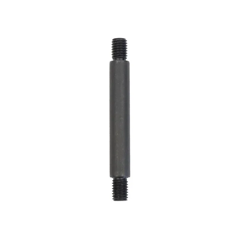 Axe de suspension haut avant en 95mm – Pulse · Storm