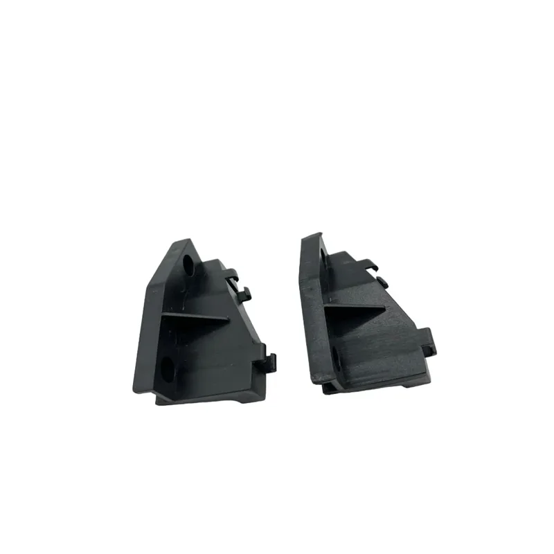 Support de barre LED de deck – Teverun Fighter Mini