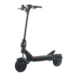 Kaabo Mantis X Plus