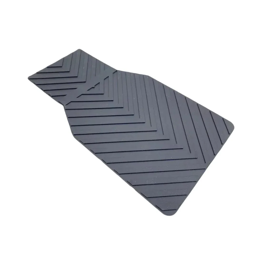 Tapis repose-pied KuKirin G3