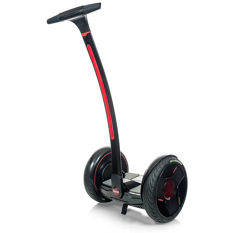 Segway-Ninebot Ninebot One E+