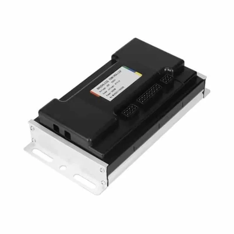 Carte mère contrôleur Citycoco 3000W