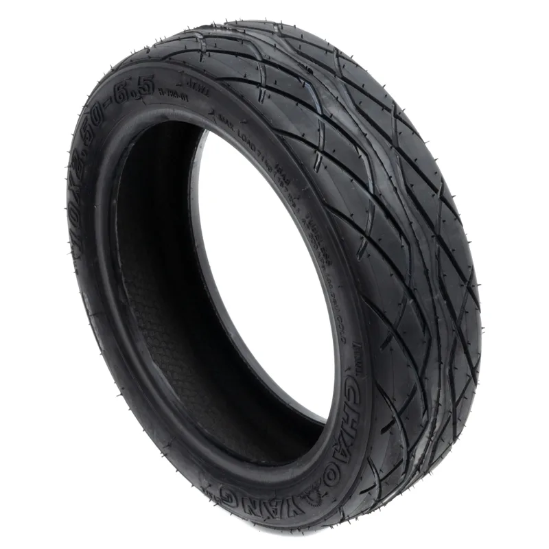 Pneumatique pour Pure Air³ Flex Advanced 3rd Gen Tubeless Original Part