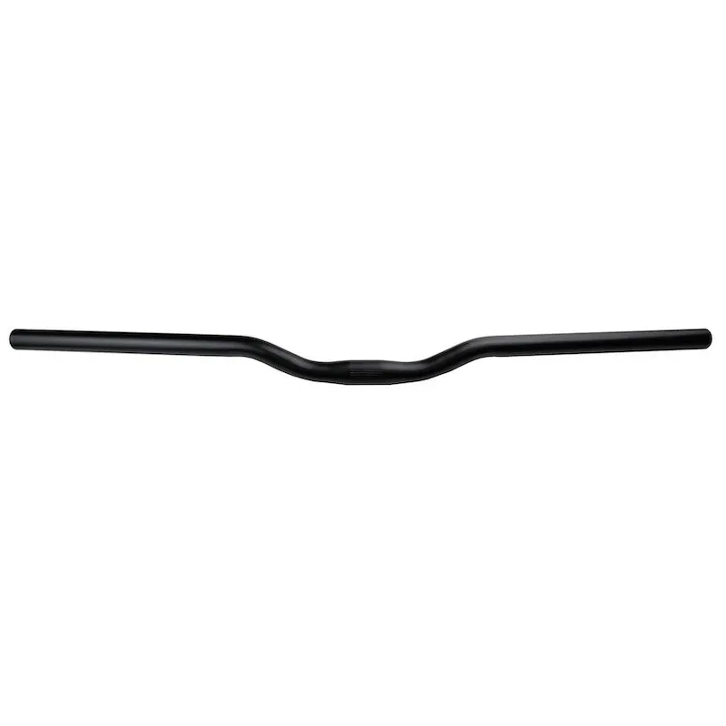 Cintre · Guidon sport 720mm fixation 25mm