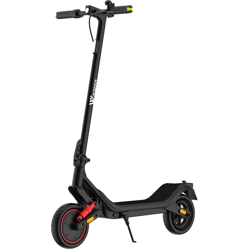 Airo V6