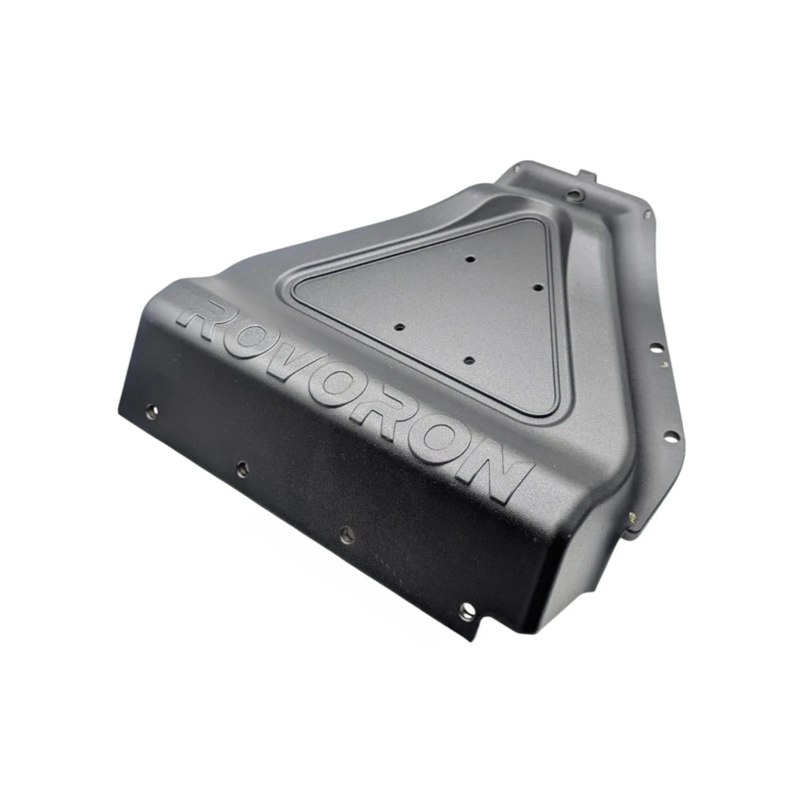 Lower Motherboard Cover for Rovoron R7