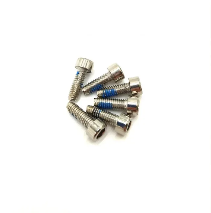 SPW MINI 4 PRO – FUTECHER · VIS DU MOTEUR (X6)