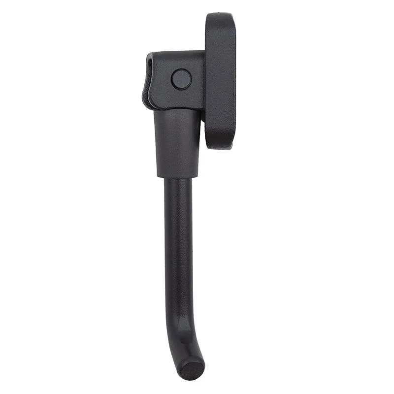 Béquille noire 140mm Ninebot F2/F2 Pro [Ninebot]