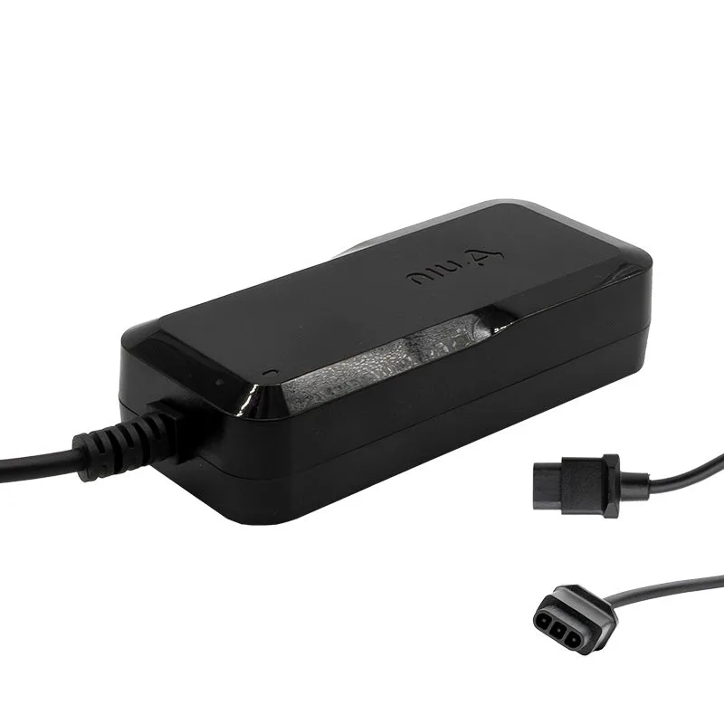 Chargeur NIU K2 (EU)