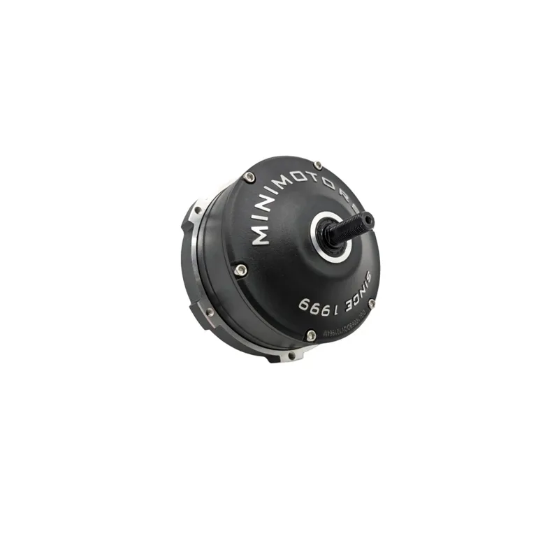 Moteur arrière – Dualtron Togo LTD & Togo Max