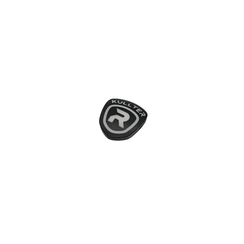 Cache LED logo supérieur du guidon – Rovoron Kullter, Luxury & compatibles
