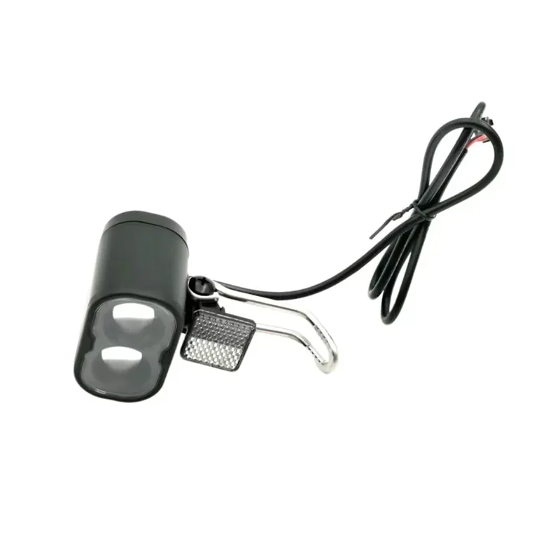 JOYOR S8E Feu avant pour