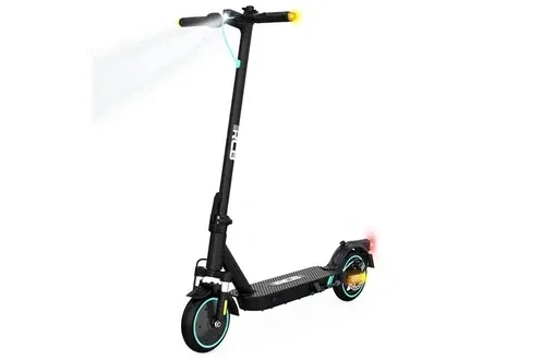 RCB R17