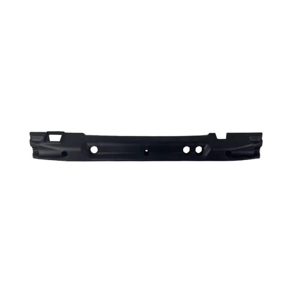 Cache latéral Dualtron Thunder