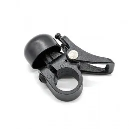 Sonnette pour Xiaomi M365, 1S, Pro, Pro 2