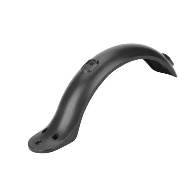 Garde-boue arrière pour Xiaomi M365 et M365 Pro