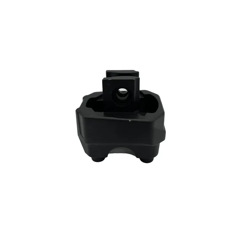 Bas de potence – Dualtron Thunder 3 & S7