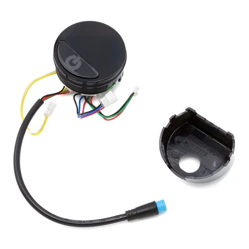 Panneauconseil Ninebot E25E OEM Original Display