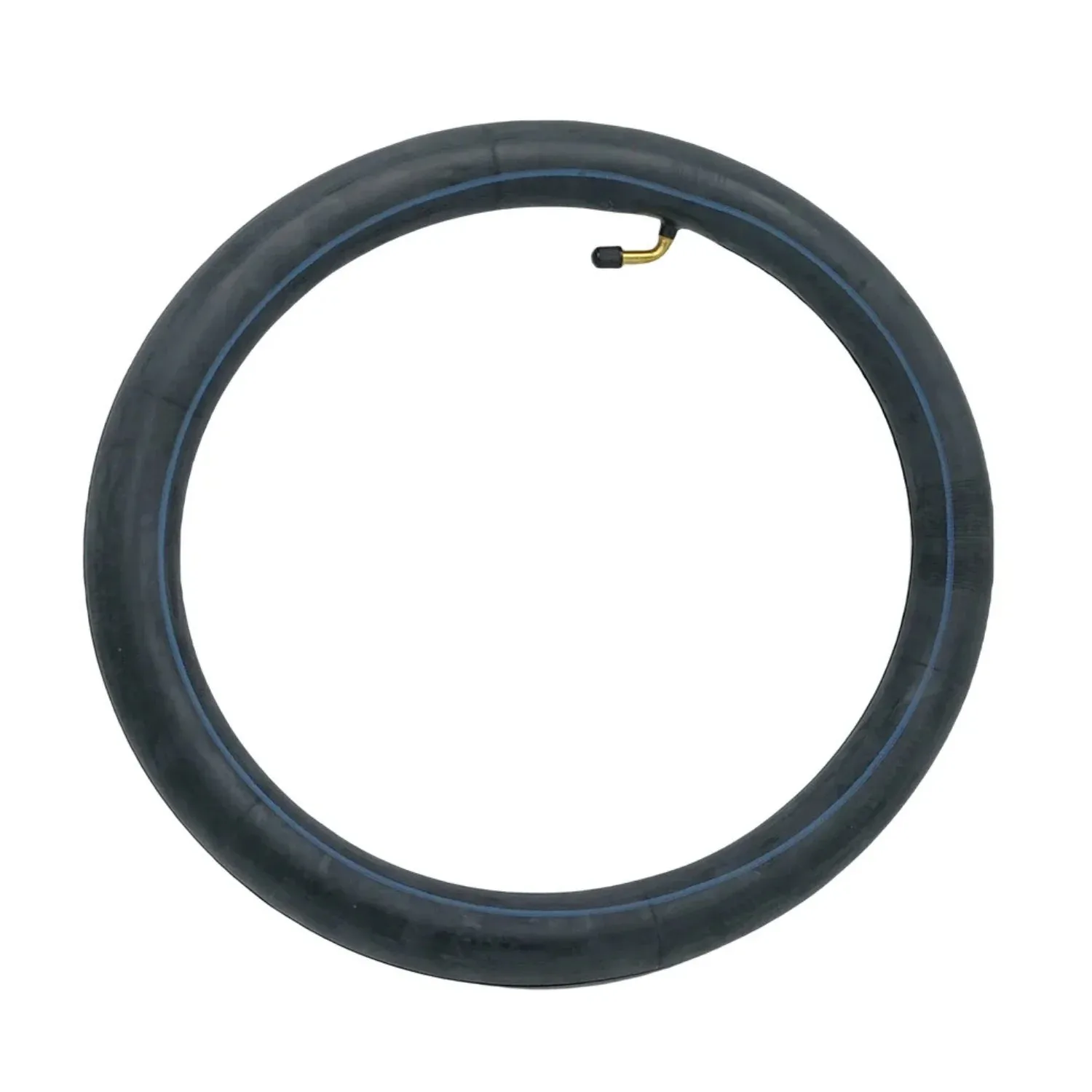 Chambre à air 16" valve coudée InMotion V8F