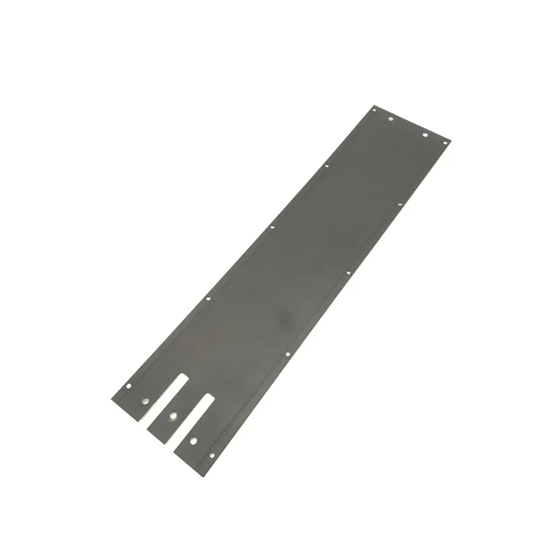 Deck SPEEDWAY 5