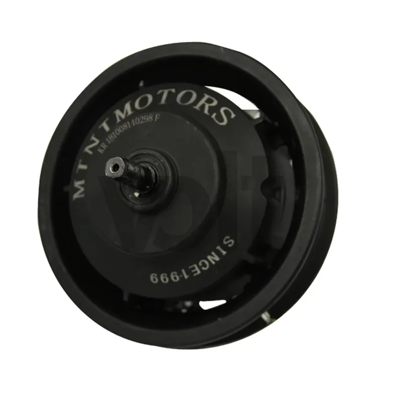 Moteur avant – Dualtron Spider, Forever & compatibles