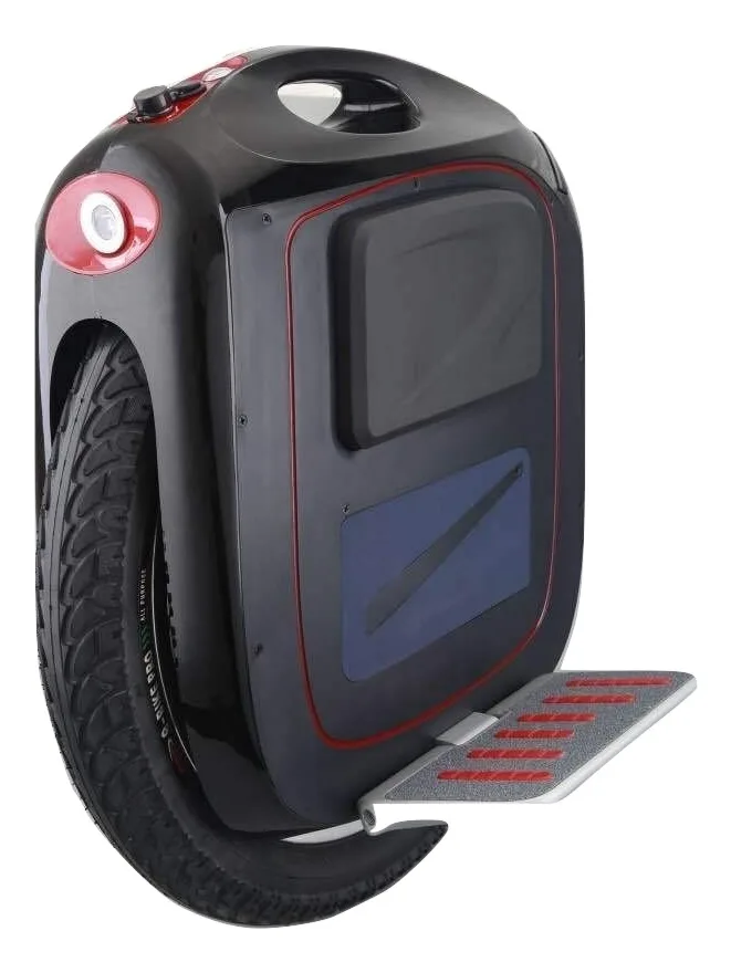 Begode MSuper3+ 84V 9.8Ah