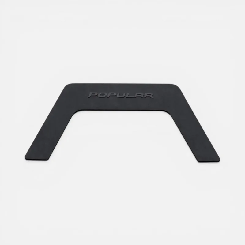Grip repose pied en haut – Dualtron Pop