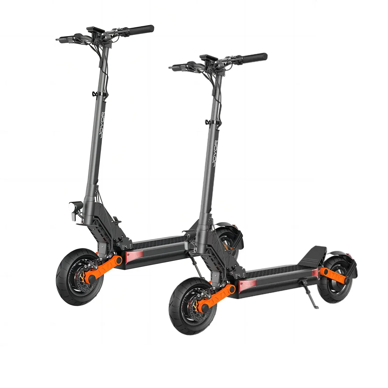 Joyor S10-S-Z