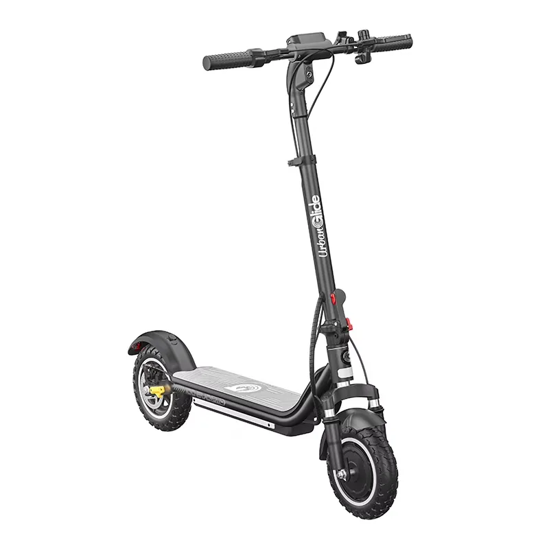 Urbanglide 100 Evo Pro