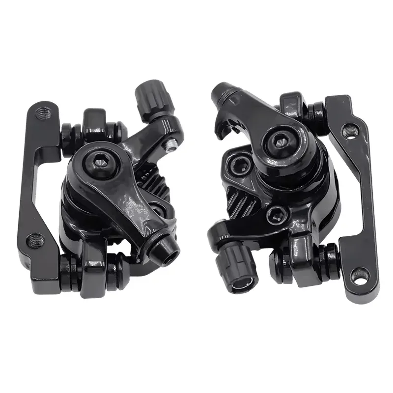 Étrier de frein KuKirin G2 Max