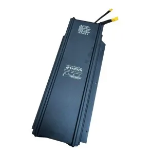 Batterie 60V 1460Wh - Klima